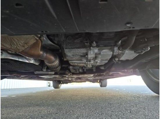 2020 Ford Transit Connect Kasten 2020 Ford Transit Connect Kasten