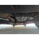 2020 Ford Transit Connect Kasten 2020 Ford Transit Connect Kasten