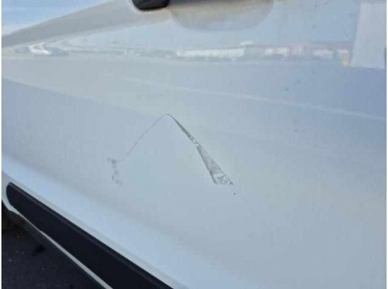 2020 Ford Transit Connect Kasten 2020 Ford Transit Connect Kasten