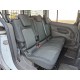 2020 Ford Transit Connect Kasten 2020 Ford Transit Connect Kasten