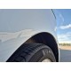 2020 Ford Transit Connect Kasten 2020 Ford Transit Connect Kasten