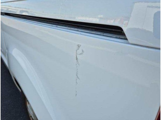 2020 Ford Transit Connect Kasten 2020 Ford Transit Connect Kasten