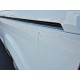 2020 Ford Transit Connect Kasten 2020 Ford Transit Connect Kasten