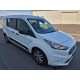2020 Ford Transit Connect Kasten 2020 Ford Transit Connect Kasten