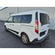 2020 Ford Transit Connect Kasten 2020 Ford Transit Connect Kasten