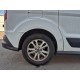 2020 Ford Transit Connect Kasten 2020 Ford Transit Connect Kasten