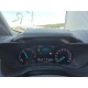 2020 Ford Transit Connect Kasten 2020 Ford Transit Connect Kasten