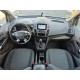 2020 Ford Transit Connect Kasten 2020 Ford Transit Connect Kasten