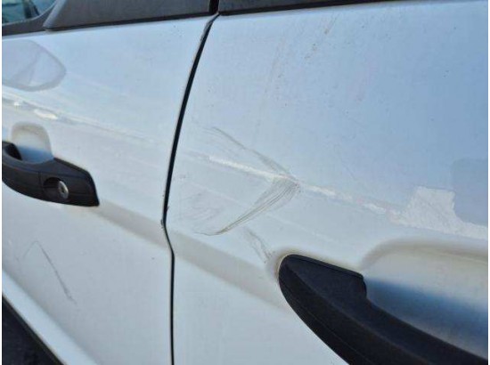 2020 Ford Transit Connect Kasten 2020 Ford Transit Connect Kasten