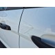 2020 Ford Transit Connect Kasten 2020 Ford Transit Connect Kasten