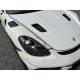 2022 Porsche 718 Cayman GT4 RS 2022 Porsche 718 Cayman GT4 RS
