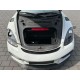 2022 Porsche 718 Cayman GT4 RS 2022 Porsche 718 Cayman GT4 RS