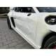 2022 Porsche 718 Cayman GT4 RS 2022 Porsche 718 Cayman GT4 RS