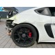 2022 Porsche 718 Cayman GT4 RS 2022 Porsche 718 Cayman GT4 RS