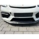 2022 Porsche 718 Cayman GT4 RS 2022 Porsche 718 Cayman GT4 RS