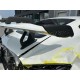 2022 Porsche 718 Cayman GT4 RS 2022 Porsche 718 Cayman GT4 RS