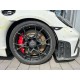 2022 Porsche 718 Cayman GT4 RS 2022 Porsche 718 Cayman GT4 RS