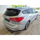 2021 Ford Focus Turnier Cool & Connect 2021 Ford Focus Turnier Cool & Connect