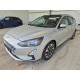 2021 Ford Focus Turnier Cool & Connect 2021 Ford Focus Turnier Cool & Connect