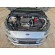2021 Ford Focus Turnier Cool & Connect 2021 Ford Focus Turnier Cool & Connect