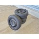 2021 Ford Focus Turnier Cool & Connect 2021 Ford Focus Turnier Cool & Connect