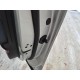 2021 Ford Focus Turnier Cool & Connect 2021 Ford Focus Turnier Cool & Connect
