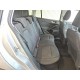 2021 Ford Focus Turnier Cool & Connect 2021 Ford Focus Turnier Cool & Connect