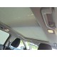2021 Ford Focus Turnier Cool & Connect 2021 Ford Focus Turnier Cool & Connect