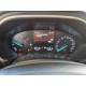 2021 Ford Focus Turnier Cool & Connect 2021 Ford Focus Turnier Cool & Connect