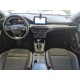 2021 Ford Focus Turnier Cool & Connect 2021 Ford Focus Turnier Cool & Connect