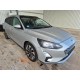 2021 Ford Focus Turnier Cool & Connect 2021 Ford Focus Turnier Cool & Connect