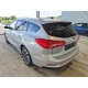 2021 Ford Focus Turnier Cool & Connect 2021 Ford Focus Turnier Cool & Connect