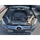 2017 Mercedes-Benz GLC -Klasse GLC 220 d 4Matic 2017 Mercedes-Benz GLC -Klasse GLC 220 d 4Matic
