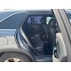 2017 Mercedes-Benz GLC -Klasse GLC 220 d 4Matic 2017 Mercedes-Benz GLC -Klasse GLC 220 d 4Matic