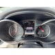 2017 Mercedes-Benz GLC -Klasse GLC 220 d 4Matic 2017 Mercedes-Benz GLC -Klasse GLC 220 d 4Matic