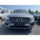 2017 Mercedes-Benz GLC -Klasse GLC 220 d 4Matic 2017 Mercedes-Benz GLC -Klasse GLC 220 d 4Matic