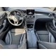 2017 Mercedes-Benz GLC -Klasse GLC 220 d 4Matic 2017 Mercedes-Benz GLC -Klasse GLC 220 d 4Matic