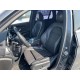 2017 Mercedes-Benz GLC -Klasse GLC 220 d 4Matic 2017 Mercedes-Benz GLC -Klasse GLC 220 d 4Matic