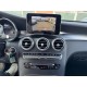 2017 Mercedes-Benz GLC -Klasse GLC 220 d 4Matic 2017 Mercedes-Benz GLC -Klasse GLC 220 d 4Matic