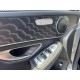 2017 Mercedes-Benz GLC -Klasse GLC 220 d 4Matic 2017 Mercedes-Benz GLC -Klasse GLC 220 d 4Matic
