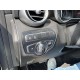 2017 Mercedes-Benz GLC -Klasse GLC 220 d 4Matic 2017 Mercedes-Benz GLC -Klasse GLC 220 d 4Matic