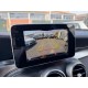 2017 Mercedes-Benz GLC -Klasse GLC 220 d 4Matic 2017 Mercedes-Benz GLC -Klasse GLC 220 d 4Matic