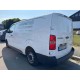 2020 Opel Vivaro Kasten Edition M 2020 Opel Vivaro Kasten Edition M