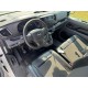 2020 Opel Vivaro Kasten Edition M 2020 Opel Vivaro Kasten Edition M