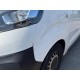 2020 Opel Vivaro Kasten Edition M 2020 Opel Vivaro Kasten Edition M