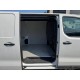 2020 Opel Vivaro Kasten Edition M 2020 Opel Vivaro Kasten Edition M