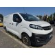 2020 Opel Vivaro Kasten Edition M 2020 Opel Vivaro Kasten Edition M