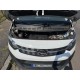 2020 Opel Vivaro Kasten Edition M 2020 Opel Vivaro Kasten Edition M