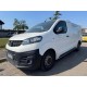 2020 Opel Vivaro Kasten Edition M 2020 Opel Vivaro Kasten Edition M