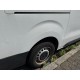 2020 Opel Vivaro Kasten Edition M 2020 Opel Vivaro Kasten Edition M